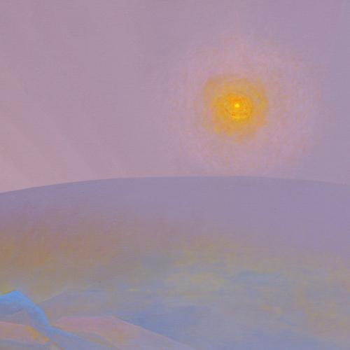 Adagio