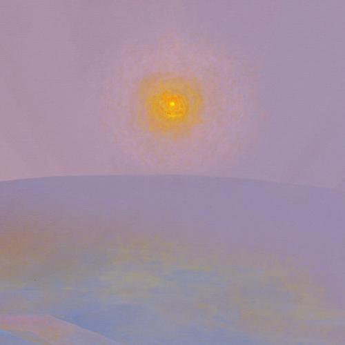 Adagio
