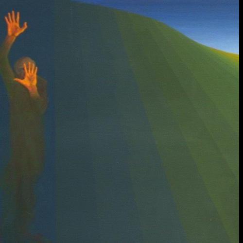 Je voudrais voir l'horizon de plus près (2005)