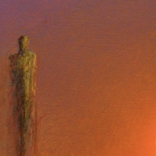 La solitude (2005)