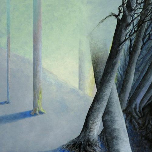La mélancolie (2009)