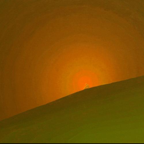 Notre père qui êtes aux cieux (2009)