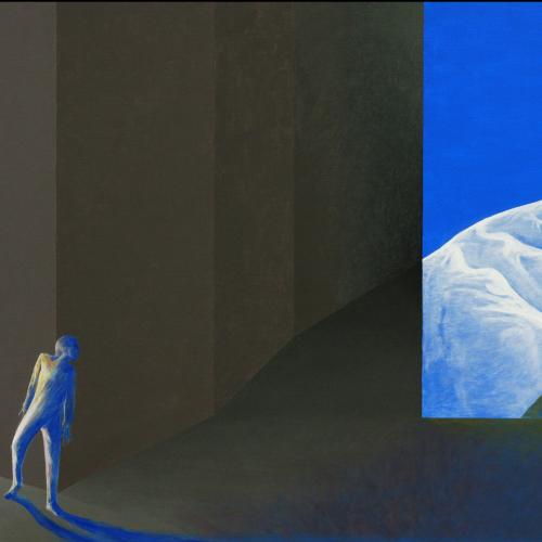 L'appel (2006)