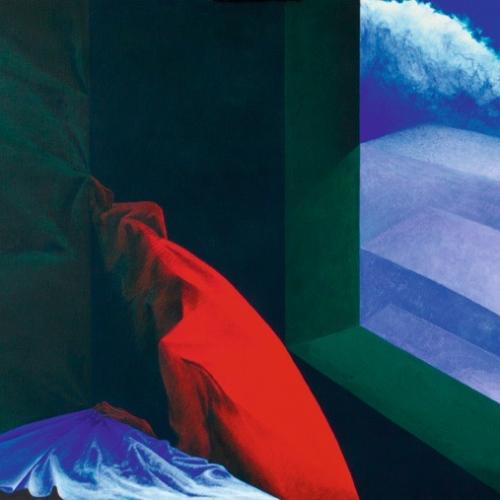 Les chimères (1993)