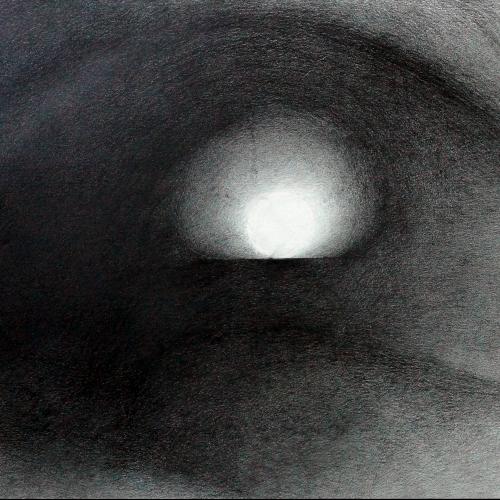 DSC04330